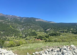 Продаю земельный участок, 12 сот., посёлок городского типа Виноградное, улица Красина