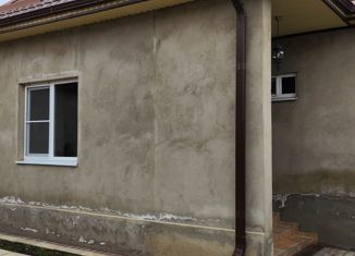 Дом на продажу, 195.3 м2, село Нартан, улица Тенгизова