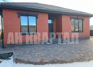 Дом на продажу, 110 м2, СОТ Дюшес