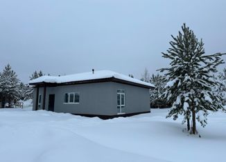 Продаю дом, 100 м2, посёлок Хризолитовый, посёлок Хризолитовый, 4