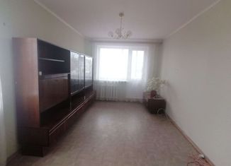 Продам однокомнатную квартиру, 35.9 м2, Тейково, посёлок Грозилово, 5