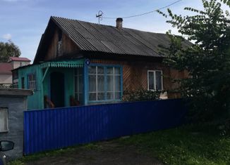 Продаю дом, 53 м2, Кемерово, Разрезовская улица, жилой район Кедровка