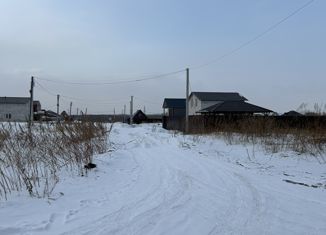 Продажа земельного участка, 13.5 сот., Хабаровск