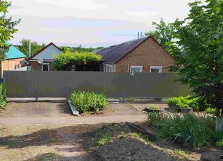 Дом на продажу, 84.4 м2, село Развильное, Ростовская улица, 82