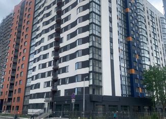 Продам двухкомнатную квартиру, 53.98 м2, Калининград, Батальная улица, 104, ЖК Дом на Батальной