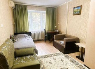 Продам 1-комнатную квартиру, 32 м2, Краснодарский край, улица Роз, 41