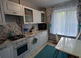 Продается трехкомнатная квартира, 61 м2, Москва, Дмитровское шоссе, 41к1, метро Петровско-Разумовская