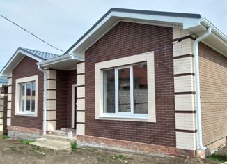 Продаю дом, 102 м2, село Крым, Комсомольская улица