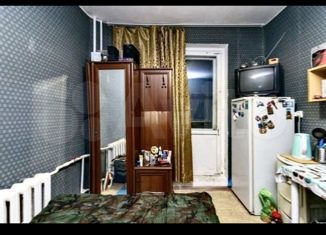 Комната на продажу, 47 м2, Барнаул, улица Чеглецова, 74