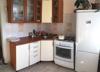 Продажа двухкомнатной квартиры, 42.8 м2, Екатеринбург, Гончарный переулок, 3, Гончарный переулок