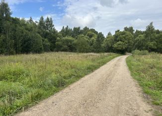 Продаю участок, 11.3 сот., село Ирково