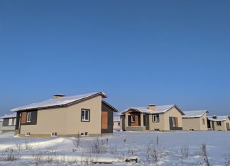 Продажа дома, 214.2 м2, село Большое Каринское