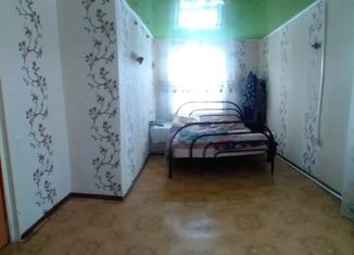 3-ком. квартира на продажу, 61 м2, село Сагарчин, Школьный переулок, 6