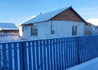 Продажа дома, 73 м2, село Татар-Улканово
