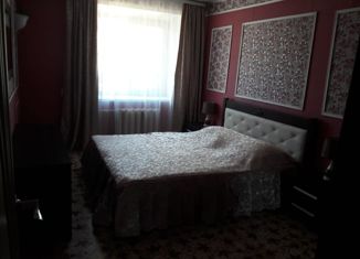 Продажа 2-комнатной квартиры, 49.4 м2, Закаменск, улица Гагарина, 21