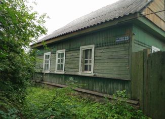 Продаю дом, 65 м2, Остров, улица Освобождения, 147