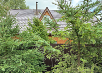 Продается дом, 120 м2, село Суроватиха, село Суроватиха, 159