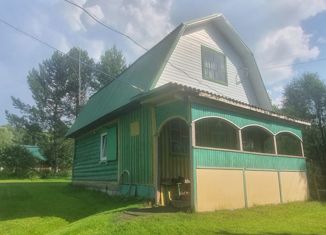 Продается дом, 70 м2, поселок Берензас