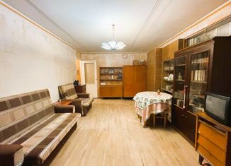1-комнатная квартира на продажу, 33.3 м2, Санкт-Петербург, улица Шелгунова, 39, муниципальный округ Обуховский