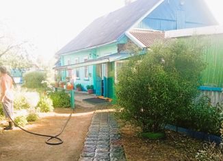 Продаю дом, 113 м2, деревня Мишнево, деревня Мишнево, 29