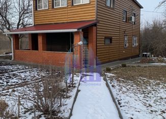 Продаю дом, 104.9 м2, село Девица