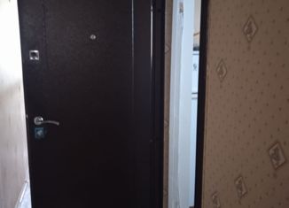 Продается комната, 232.1 м2, Колпино, Заводской проспект, 60