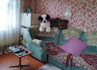 Продажа двухкомнатной квартиры, 49 м2, Лесосибирск, улица Горького, 127