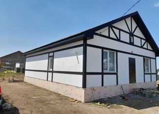 Продается дом, 109 м2, село Приютово, Почтовый проезд