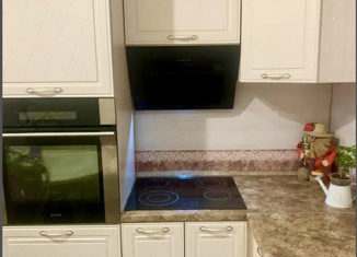 Продаю двухкомнатную квартиру, 60 м2, Нерюнгри, проспект Мира, 7