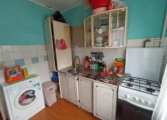 Продаю дом, 47 м2, село Азово, Дорожная улица, 34