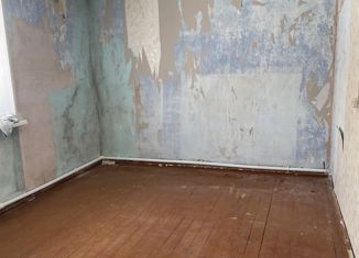 Продается 2-комнатная квартира, 42.3 м2, Приморский край, Школьная улица, 9