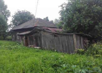 Продается дом, 40.3 м2, Чёрмоз, улица Фурманова