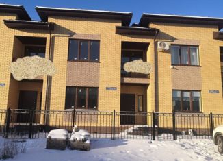 Продаю таунхаус, 24 м2, Набережные Челны, улица Назипа Зиатдинова, 12А