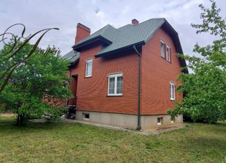 Дом на продажу, 228.2 м2, деревня Сальково, деревня Сальково, 44