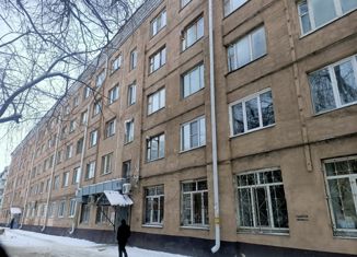 Продажа комнаты, 100 м2, Курган, улица Коли Мяготина, 101, Центральный район