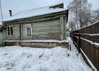 Продается дом, 65.5 м2, село Речицы, Центральная улица