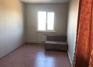 Продажа 1-комнатной квартиры, 32 м2, село Киргиз-Мияки, Школьный переулок, 5