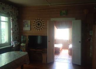 Продаю дом, 93.6 м2, село Сунтар, улица Ленина, 101