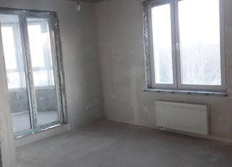 Продается 1-ком. квартира, 45 м2, Тобольск, микрорайон Центральный, 27, ЖК Иртыш