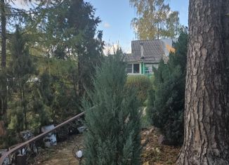 Продается дом, 46 м2, Озёры