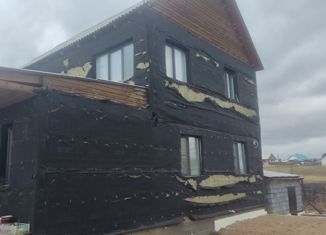 Продается дом, 137 м2, СНТ Облепиха