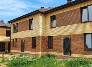 Таунхаус на продажу, 155 м2, село Усады, Восточная улица