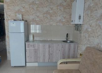 Продается 1-комнатная квартира, 19 м2, Сочи, Православная улица, 27, микрорайон Энергетик-Изумруд