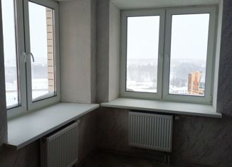 Продам 1-ком. квартиру, 46 м2, Смоленск, улица Крупской, 60/2