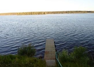 Продам участок, 30 сот., деревня Данилково