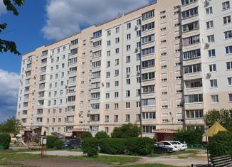 Продается двухкомнатная квартира, 51 м2, Елец, улица Коммунаров, 127А