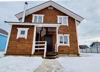 Продаю земельный участок, 7 сот., деревня Чешково