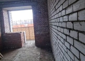 Квартира на продажу студия, 38.5 м2, Благовещенск, ЖК Лазурный Берег