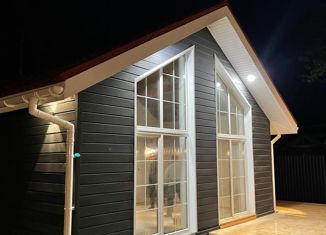 Дом на продажу, 70 м2, деревня Калашников Хутор