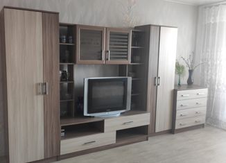 Продается 2-комнатная квартира, 48.5 м2, Спасск-Дальний, Красногвардейская улица, 114/3